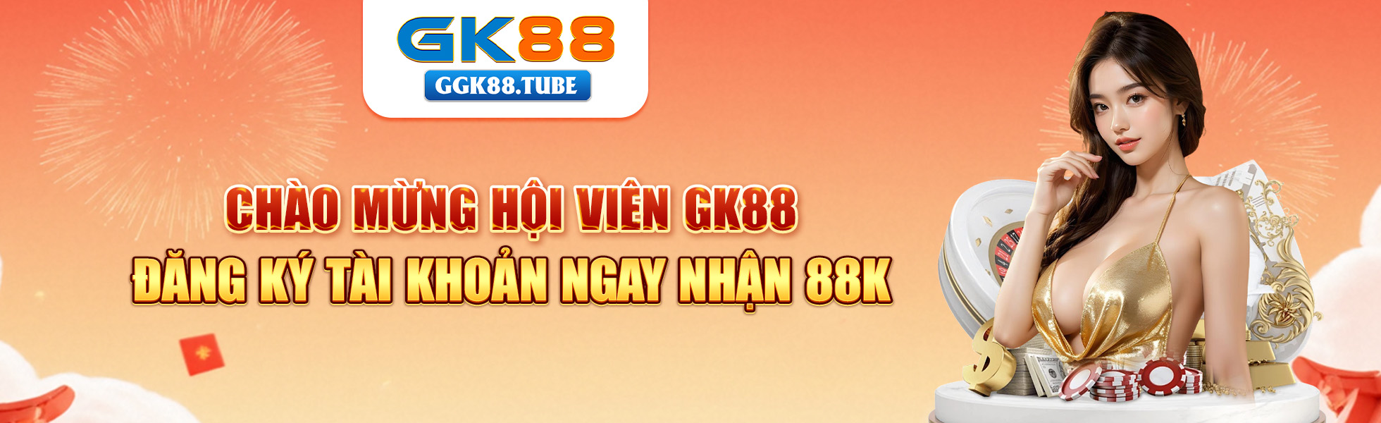 gk88