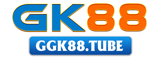 Gk88